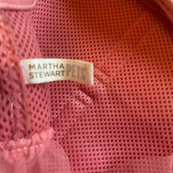 Dig Coat/Harness - Picture 3 of 3